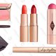30% off select items | Charlotte Tilbury